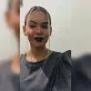 Déborah Lorraine - @deborah_lorraine - TikTok