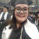 Deborah Lorraine - @deborahmcquerry - Instagram