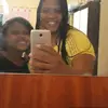 Deborah Lorraine - @user987876569 - TikTok
