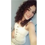 Deborah Lorraine - @deborah_lorraine15 - Instagram