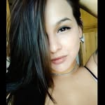 Deborah Lorraine - @deborahlorraine5280 - Instagram