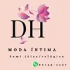 Deborah Lorraine - @deborahlorraine4 - TikTok