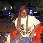 Déborah Lorraine Bassolé - @deborahlorrainebassole - Instagram
