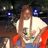 deborah lorraine bassole - @deborah.lorraine8 - TikTok