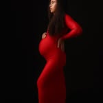 Déborah Lorraine Dos Santos - @deborah_lorraine - Instagram