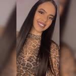 Déborah Lorraine Dos Santos - @deborah__lorraine - Instagram