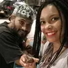 Deborah Lorraine - @deborahlorraine1 - TikTok