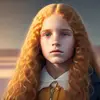 Deborah Lorraine - @deborahlorraine75 - TikTok