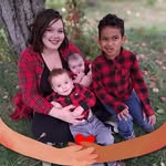 Deborah Lorraine Erickson - @damoose59 - Instagram