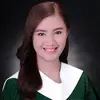 Deborah Lorraine Esguerra - @deborahlorrainee - TikTok