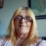 Deborah Lorraine Farr - @deborahfarr123 - Instagram