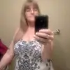Deborah Lorraine Farr - @deborahlorrainefarr - TikTok
