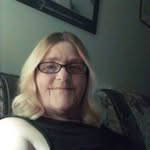 Deborah Lorraine Farr - @deborah100356 - Instagram