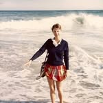 Deborah Lorraine Savin - @debbie.savin29 - Instagram