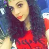 Deborah Lorraine - @deborahlorraine - TikTok