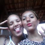 Deborah lorraine soares - @deborahlorr - Instagram