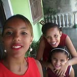 Deborah lorraine Soares Noguei - @deborahlorrainesoaresnoguei - Instagram