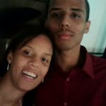 Deborah lorraine Soares noguei - @1deborahlorrainesoares - Instagram