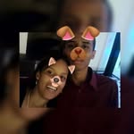 Deborah Lorraine Soares noguei - @nogueideborahlorrainesoares - Instagram