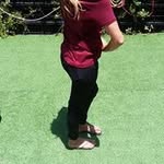 Deborah Lorraine Ugle - @deborahugle - Instagram