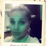 deborah lorraine ugle - @deborahlorrai - Instagram