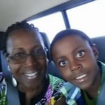 deborah lorraine Wynn Joseph - @deborahlorrainewynn - Instagram
