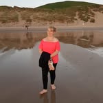 Deborah-marie Lorraine - @deborah197516 - Instagram
