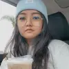deborah.lorraine - @lo.debb - TikTok