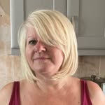 Debs - @deborah_lorraine_jordan_ - Instagram