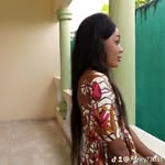 kallou ange Deborah lorraine - @kallouangedeborah - Instagram