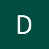 Deborah Lowe350 - @deborahlowe222 - TikTok