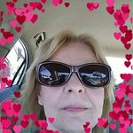 Deborah Lowe - @deborah.lowe.980315 - Instagram