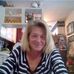 Deborah Lowe - Facebook