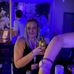 Deborah Lowe - Facebook