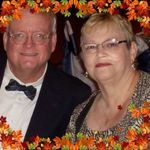 Deborah Lowe - @deborah.lowe.5832 - Instagram