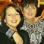 Deborah Lowe - @lowe5271 - Instagram