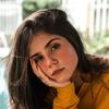 Deborah Lowe - @deborah.lowe7 - TikTok