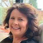 Deborah Lowe - @deborah.lowe.lowe - Instagram