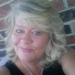 Deborah Lowe - @deborah.lowe.58367 - Instagram