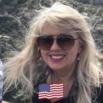 Deborah Lowe - @debloweazpandas - Instagram