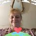 Deborah Lowe - Facebook