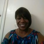 Deborah Lowe - @deborah.lowe.773 - Instagram