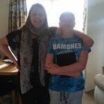 Deborah Lowe - @deborah_lowe - Instagram