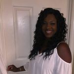 Deborah Lowe - @melanin.allday - Instagram