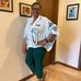 Deborah Lowe - Facebook