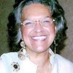 Deborah Lowe - @deborah.lowe.754 - Instagram