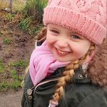 Deborah Lowe - @deborahlowe1160 - Instagram