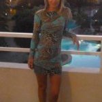 Deborah Lowe - @deborahlowe - Instagram