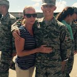 Deborah Lowe - @d_f_lowe - Instagram