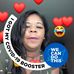 Deborah Lowe - Facebook